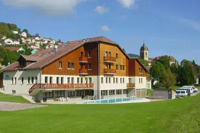 Canoë ou Kayak sur le Doubs - Photo 3