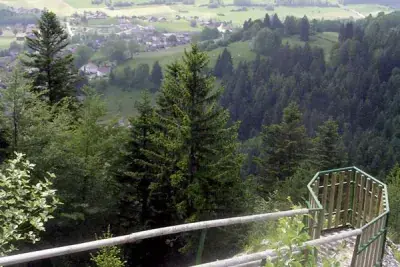 GPS safari - Photo 5