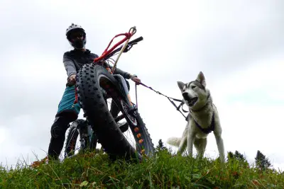Husky-FatBike avec Vent_du_Nord