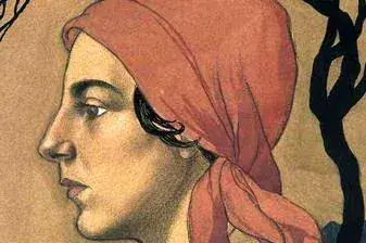 Fondation Pierre Gianadda - Photo 5