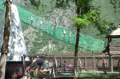 Western-City - Photo 2