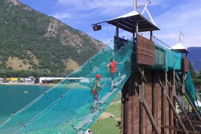 Western-City - Photo 5