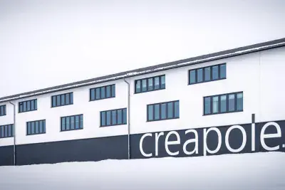 Initiation à l’horlogerie avec Initium - Photo 4