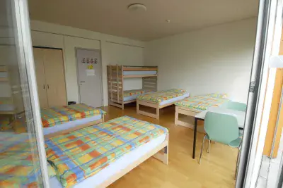 Séjour loisirs & détente - Photo 3