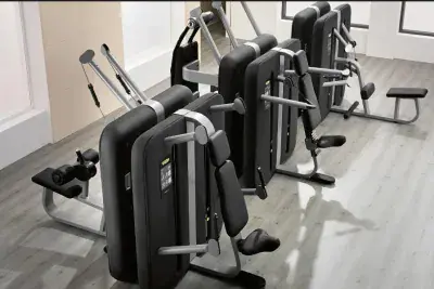 Séjour loisirs & détente - Photo 5