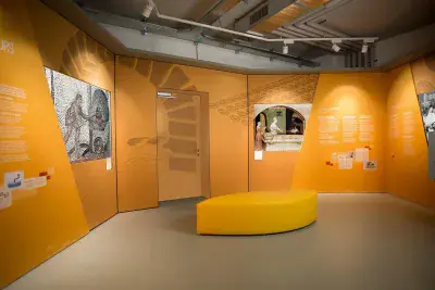 La Fabrique - Photo 3