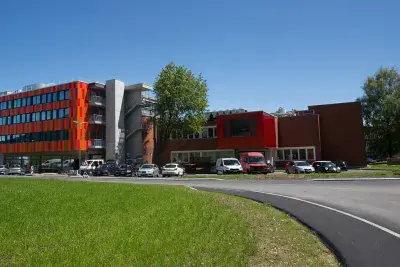 La Fabrique - Photo 5