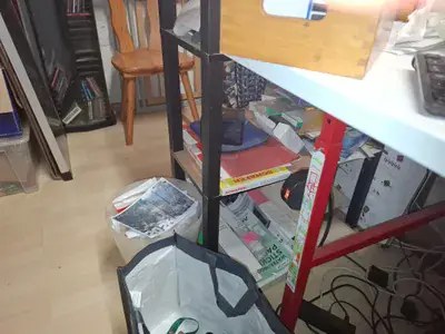 Château et musée de Valangin - Photo 2