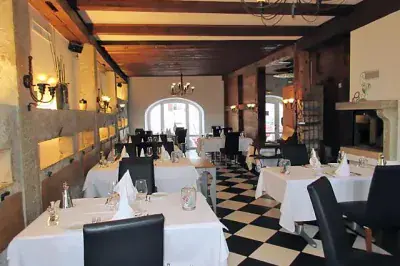 Hôtel de Commune - Photo 3