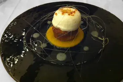 Hôtel de Commune - Photo 4