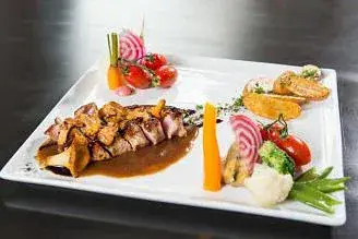 Hôtel de Commune - Photo 5