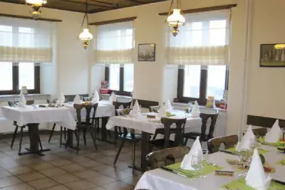 Restaurant de L'Etoile - Photo 5