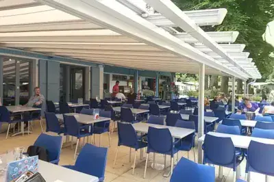 Paradis Plage - Photo 2