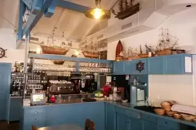 Paradis Plage - Photo 4