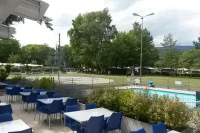 Paradis Plage - Photo 5