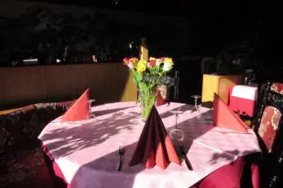 China Town - Photo 3