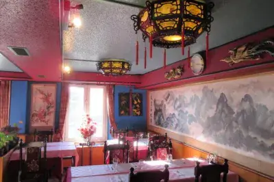 China Town - Photo 4