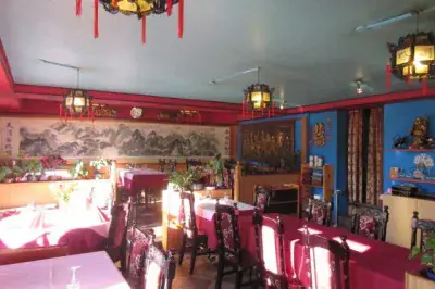 China Town - Photo 5