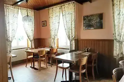 Le Relais du Marronnier - Photo 5