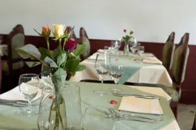 Maharaja Palace - Photo 5