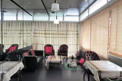 Habesha Primo Piano - Photo 5