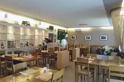 Au Lion d'Or - Photo 3