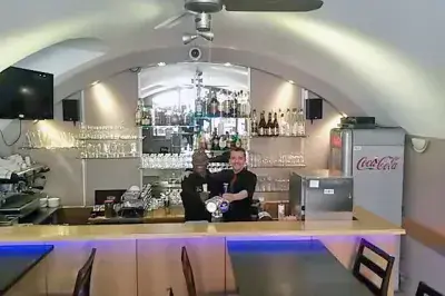 Au Lion d'Or - Photo 4