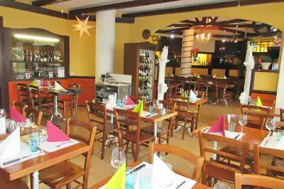 Cavallo Bianco - Photo 3