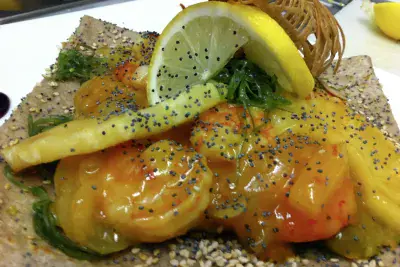 Central Avenue - Photo 2