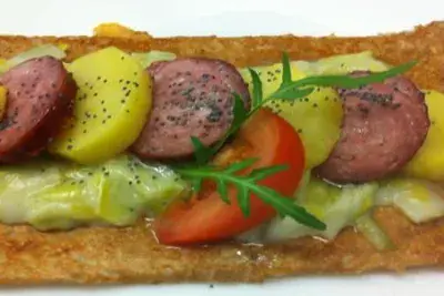 Central Avenue - Photo 4