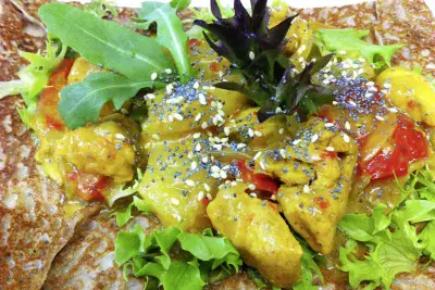 Central Avenue - Photo 5