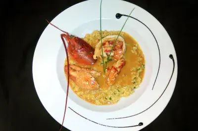 Carrefour Café - Photo 3