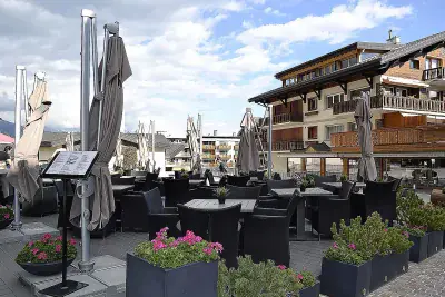 Le Memphis - Photo 5