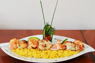 Le Mont d'Or - Photo 2