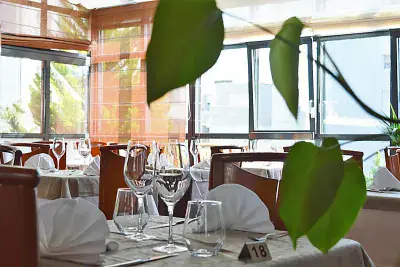 Le Mont d'Or - Photo 3