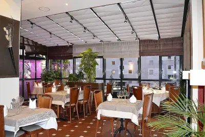 Le Mont d'Or - Photo 4