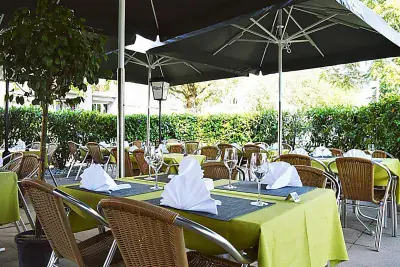 Le Mont d'Or - Photo 5