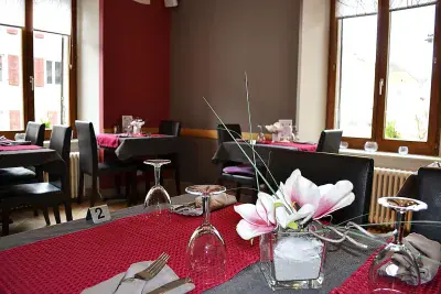 La cucina delle fate - Photo 2