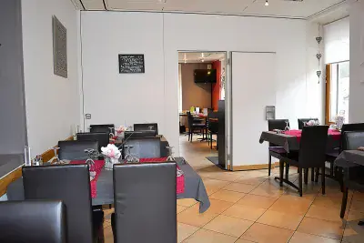 La cucina delle fate - Photo 3