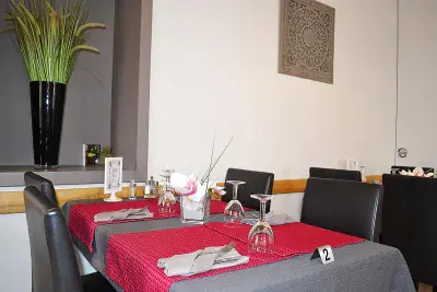 La cucina delle fate - Photo 4