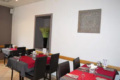 La cucina delle fate - Photo 5