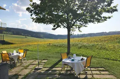 Le Galileo - Photo 3