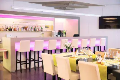 Le Galileo - Photo 4