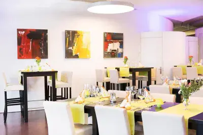 Le Galileo - Photo 5