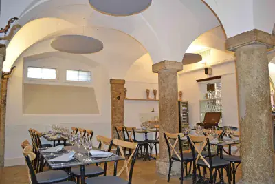 La Différence - Photo 2