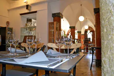 La Différence - Photo 4