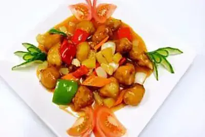 Restaurant SUSHIYA - Photo 3