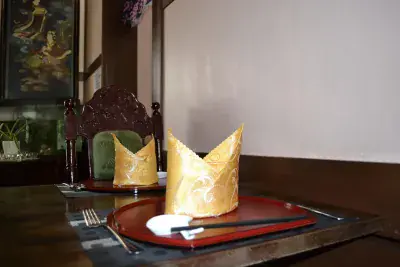 Restaurant SUSHIYA - Photo 5