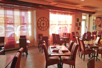 La Casa Rossa - Photo 2