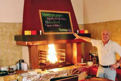 La Casa Rossa - Photo 3